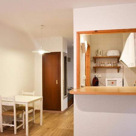 Avet - Perfecta Ubicacion Apartment Пас де ла Каса Екстериор снимка