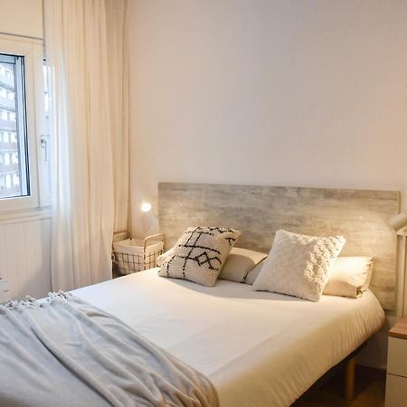 Avet - Perfecta Ubicacion Apartment Пас де ла Каса Екстериор снимка