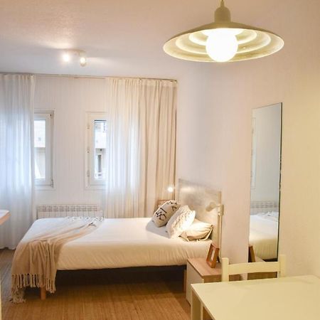 Avet - Perfecta Ubicacion Apartment Пас де ла Каса Екстериор снимка